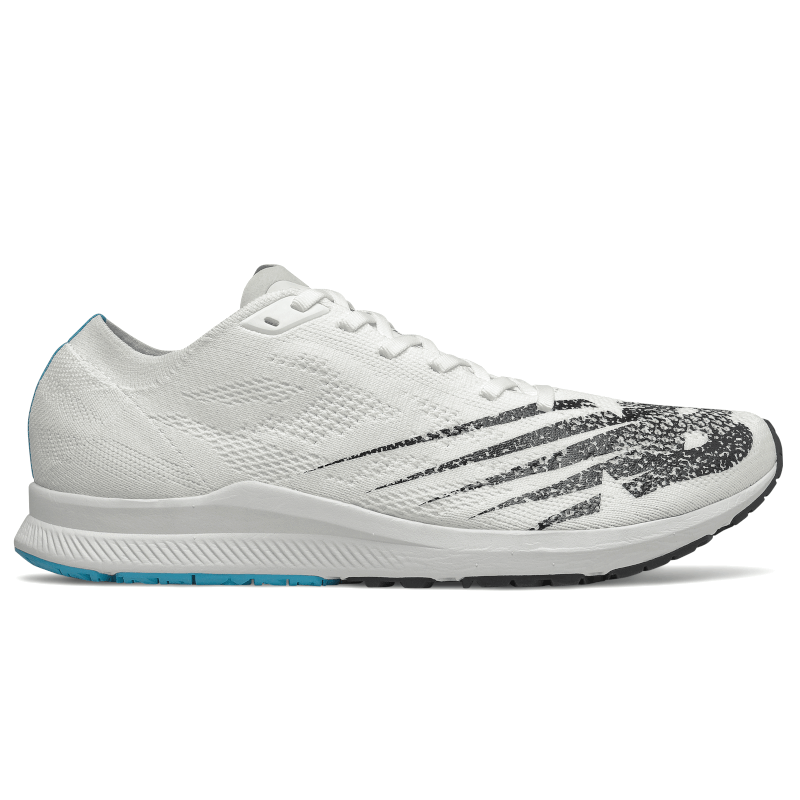 

New Balance 1500v6 - M1500CV6
