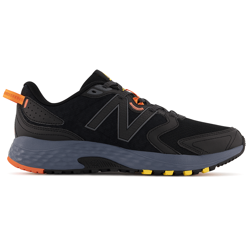

New Balance MT410CK7