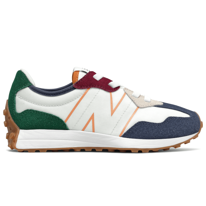 

New Balance PH327HH1