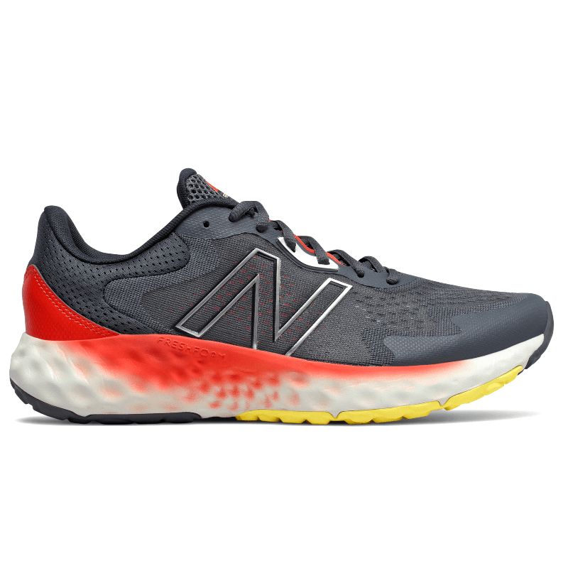 

New Balance Fresh Foam Evoz - MEVOZLR