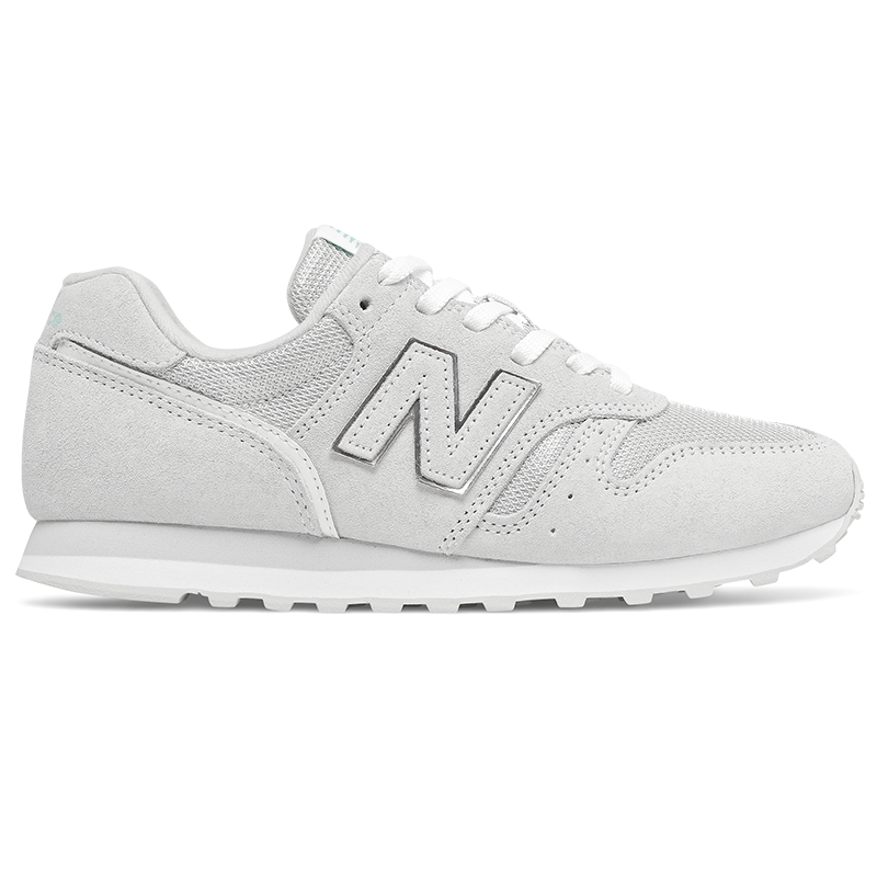 

New Balance WL373FM2