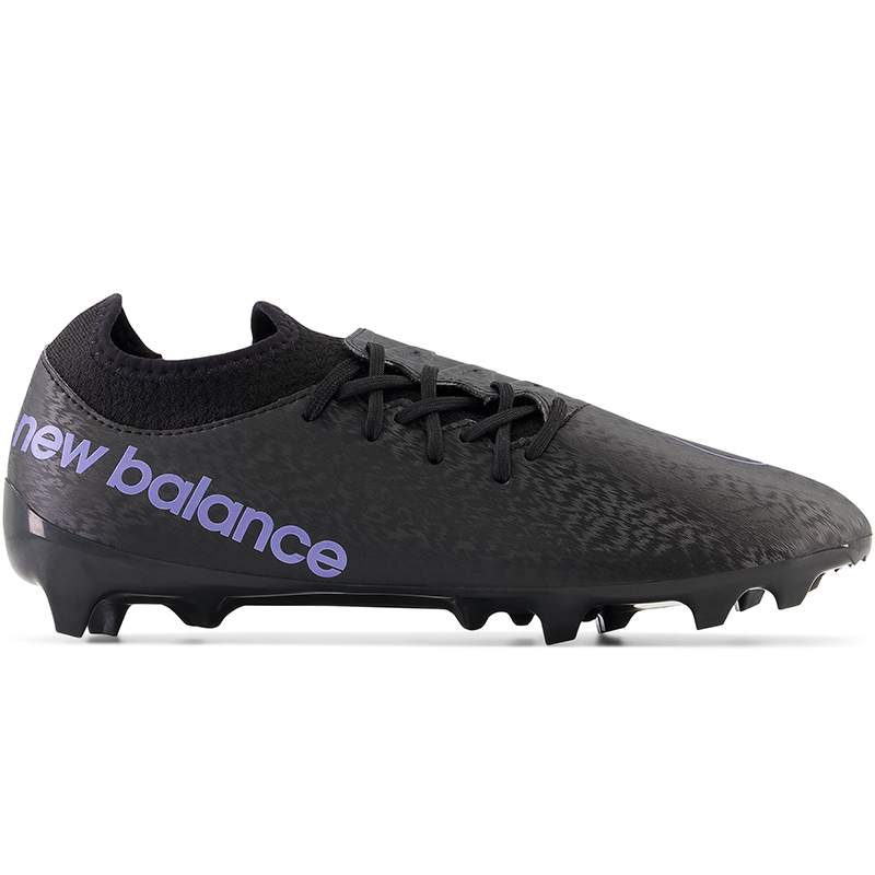 

Kopačky New Balance FURON V7 DISPATCH FG SF3FBB7 – černé