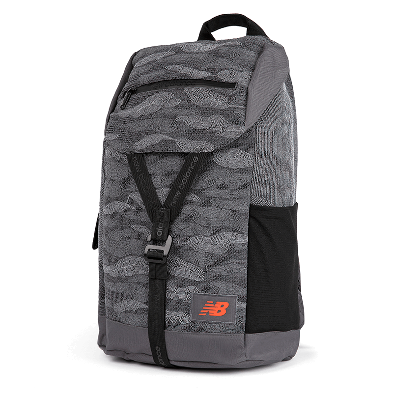 

New Balance KNITBP