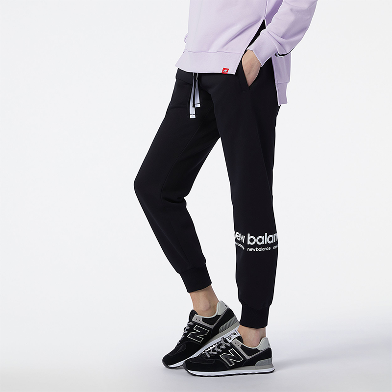 

New Balance WP13510BK