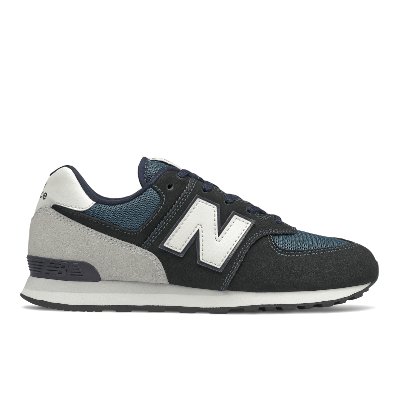

New Balance GC574BD1