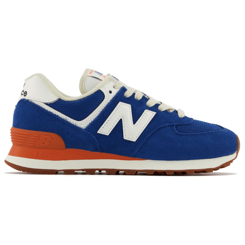 

New Balance WL574VA2