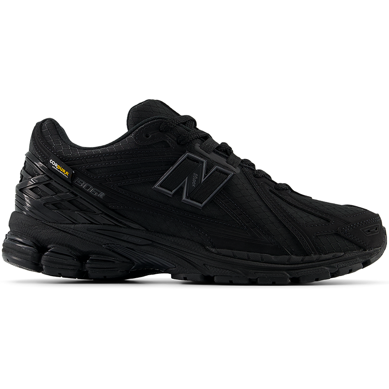 

Unisex boty New Balance M1906RWF – černé