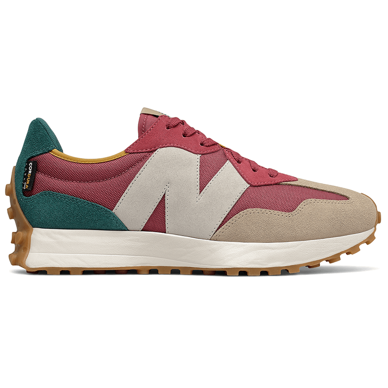 

New Balance MS327WT1