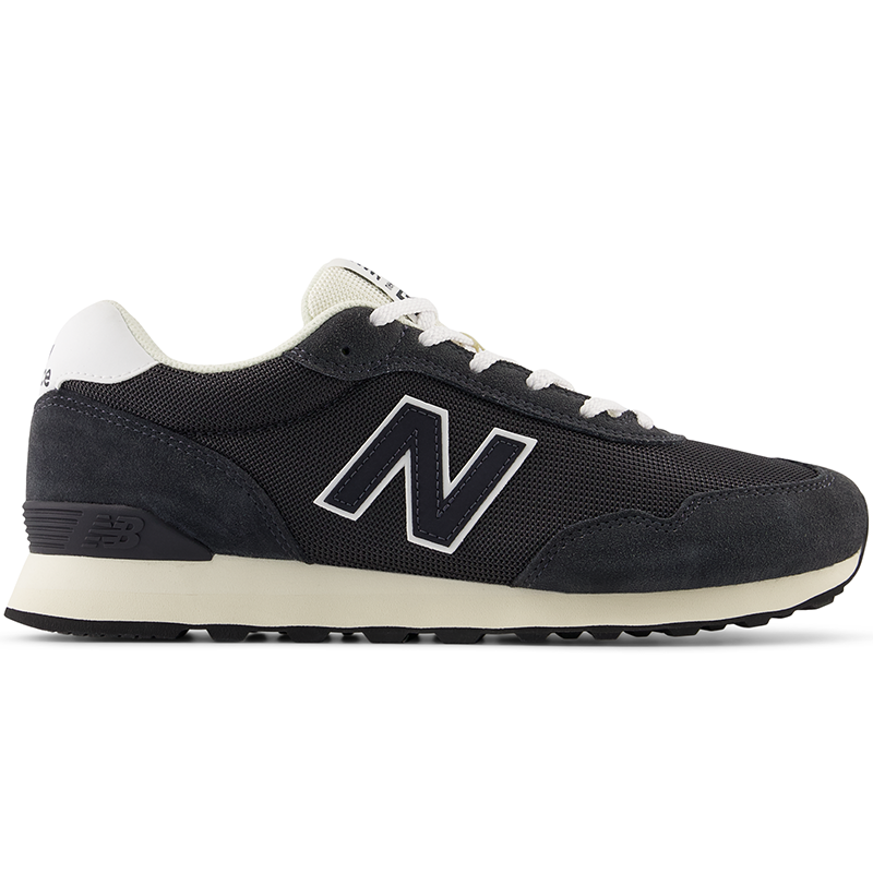 

Pánské boty New Balance ML515LCB – černé