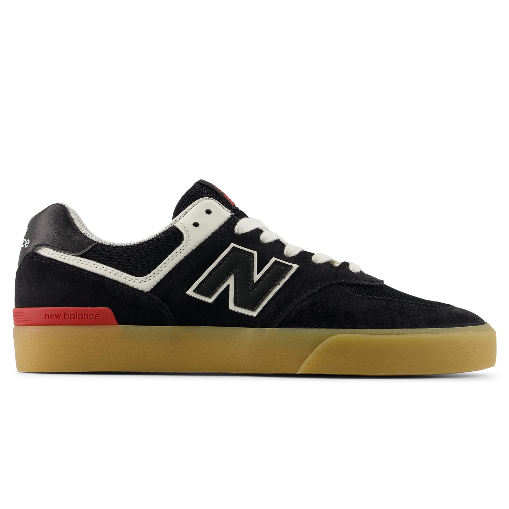 Numeric UN574VBA
