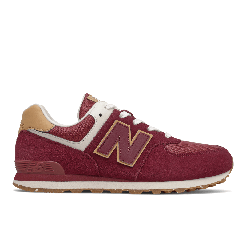 

New Balance GC574AD1