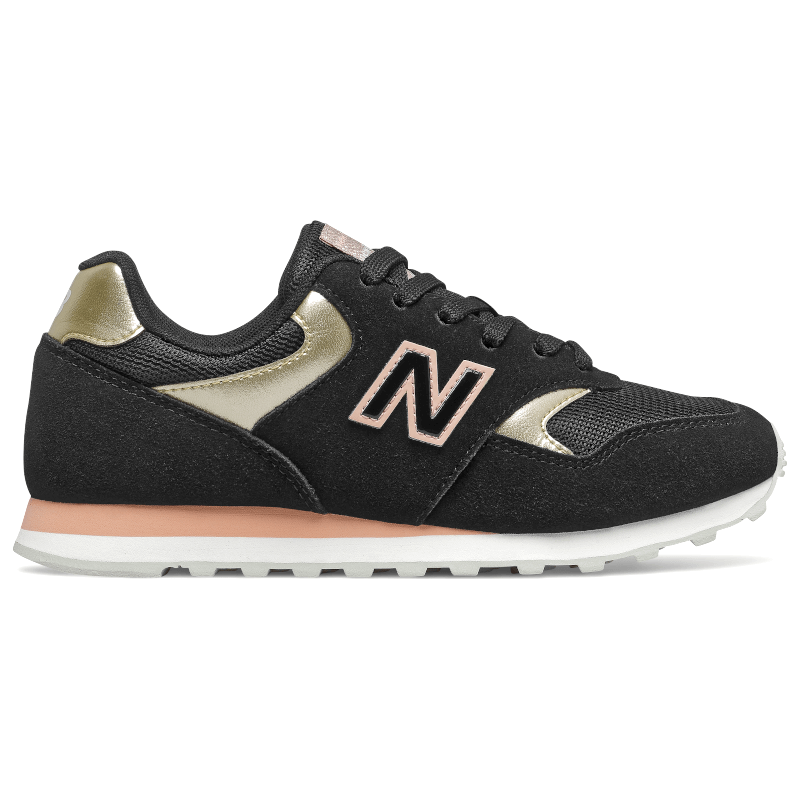 

New Balance WL393MTL