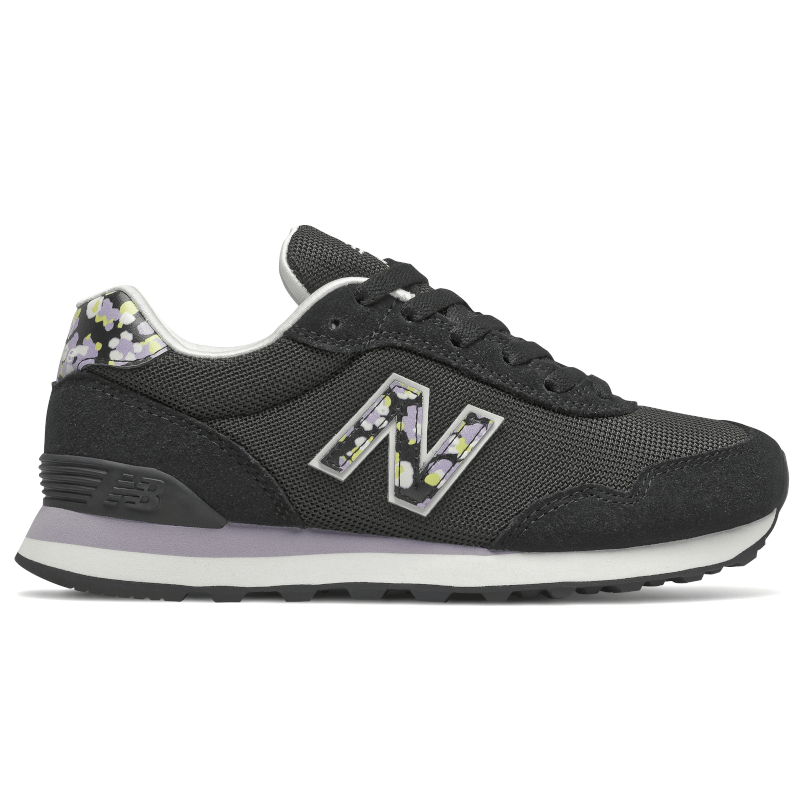 

New Balance WL515AC3