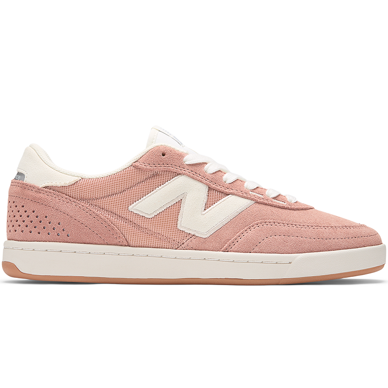 

Pánské boty New Balance Numeric NM440JW2 – béžové