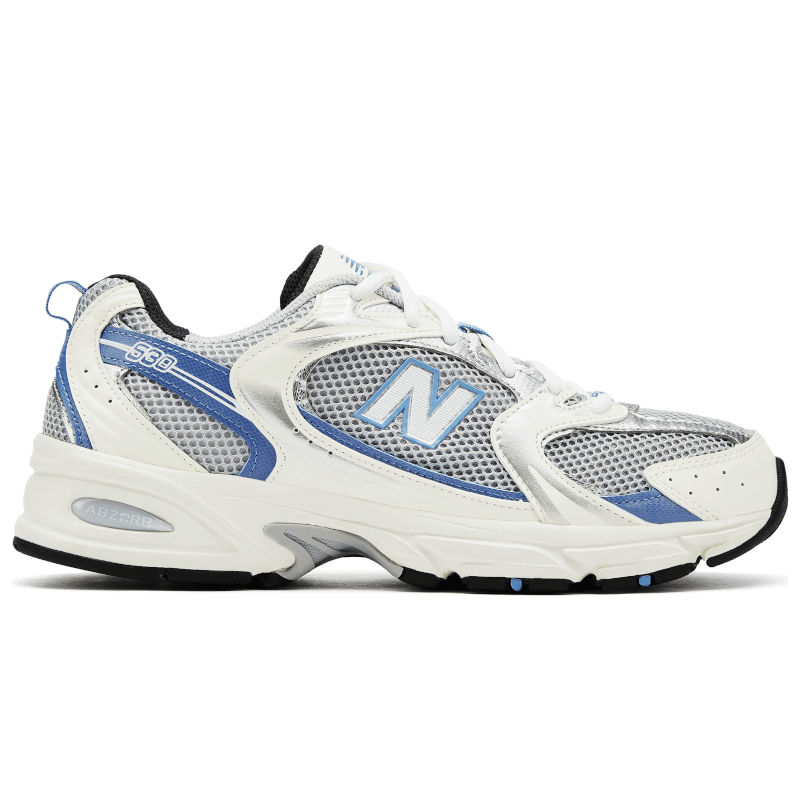 

New Balance MR530KC