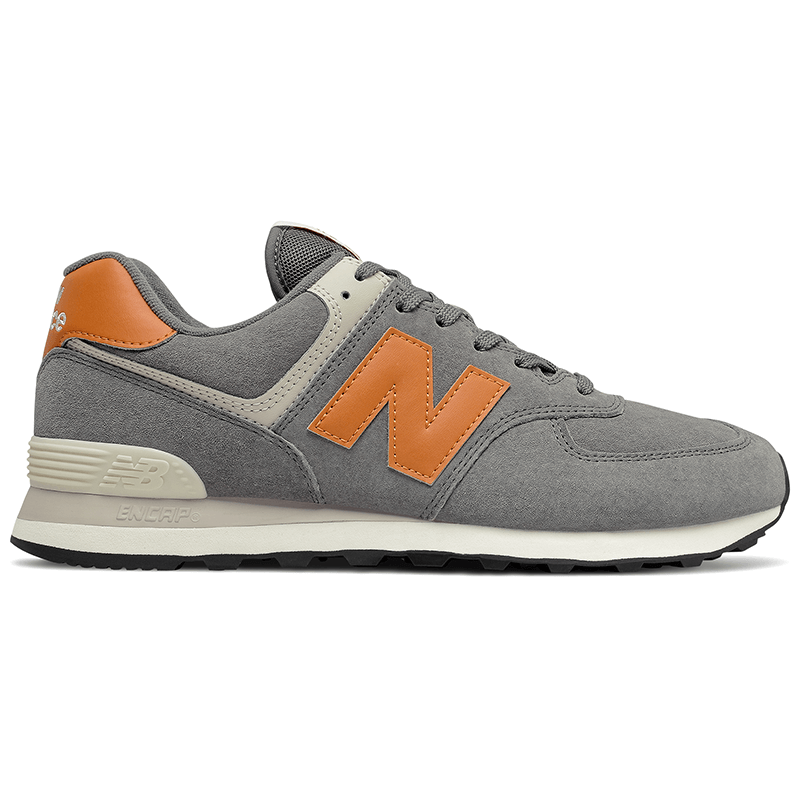

New Balance ML574PM2