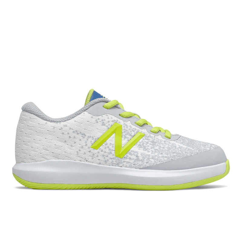 

New Balance KC996U4