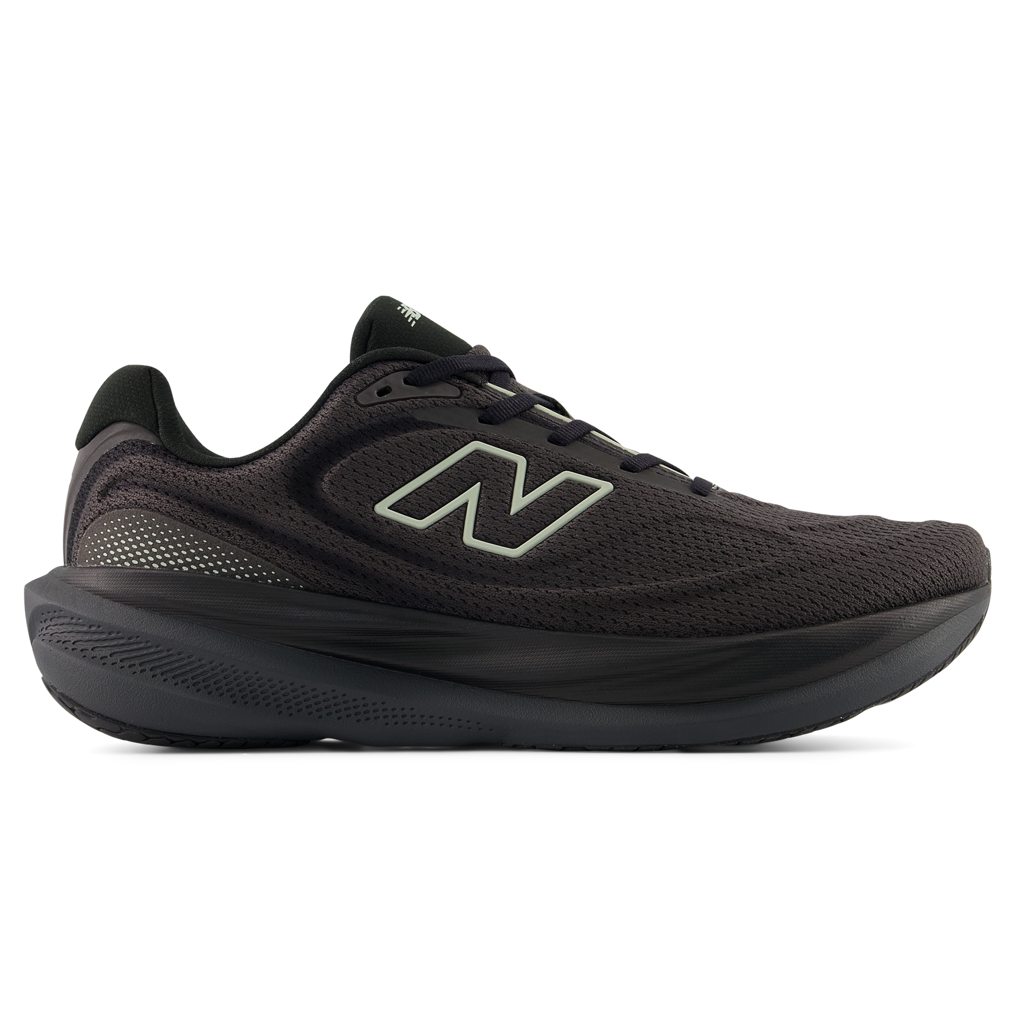 

Pánské boty New Balance Infinion 1080 v15 M10805MD – černé