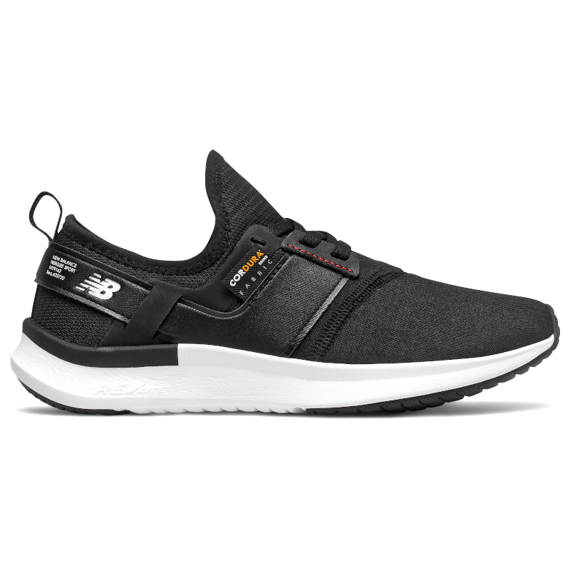 

New Balance NERGIZE - WNRGSRB1