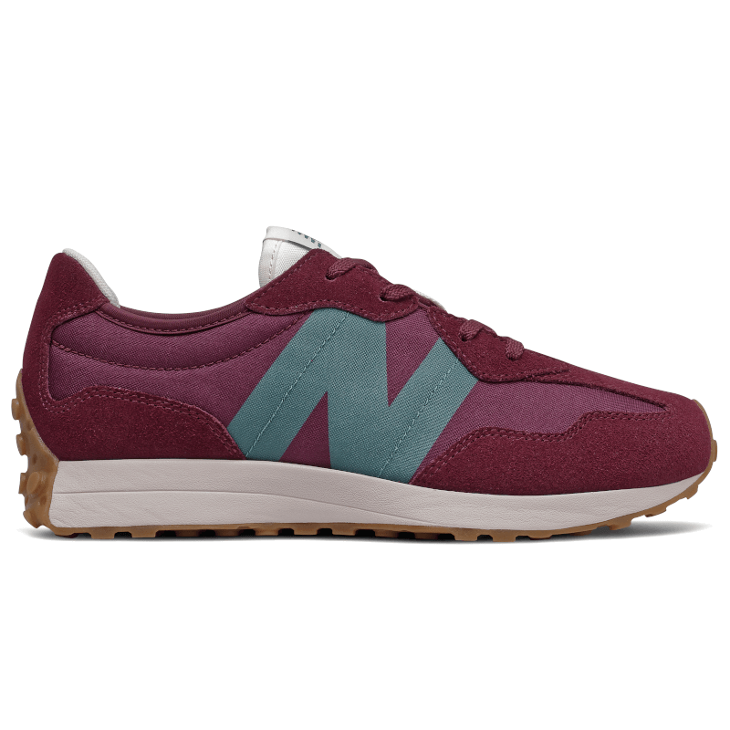 

New Balance GS327HE1