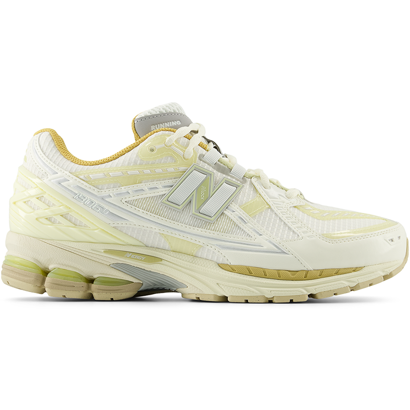 

Unisex boty New Balance M1906NLY – různobarevné