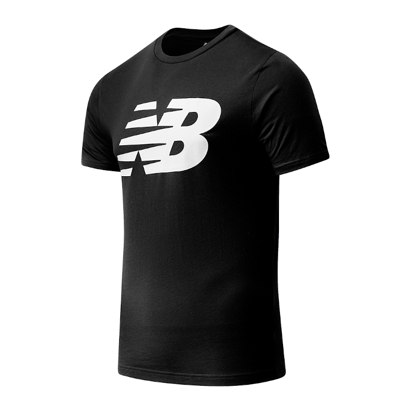 

New Balance MT03919BK – černé
