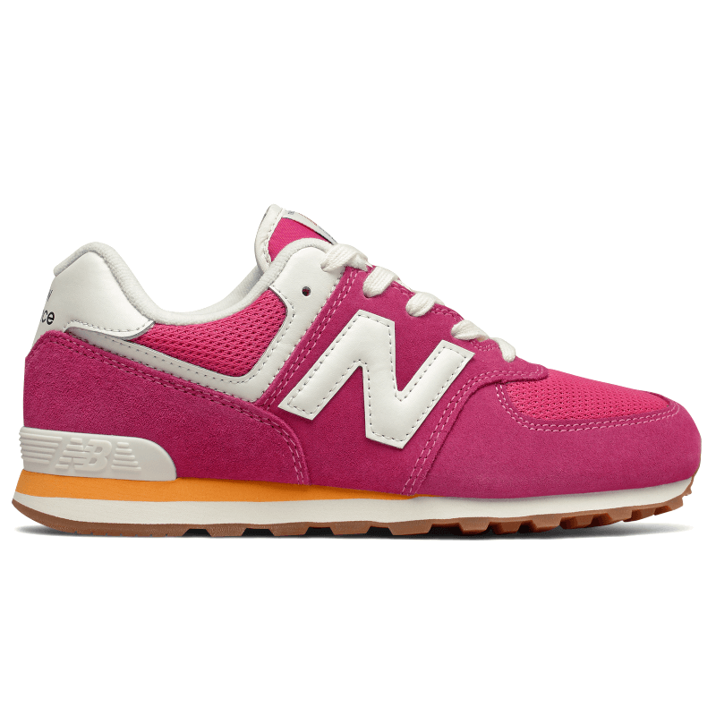 

New Balance GC574HP2