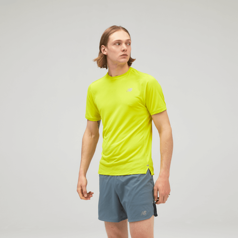 

New Balance MT01234SYE