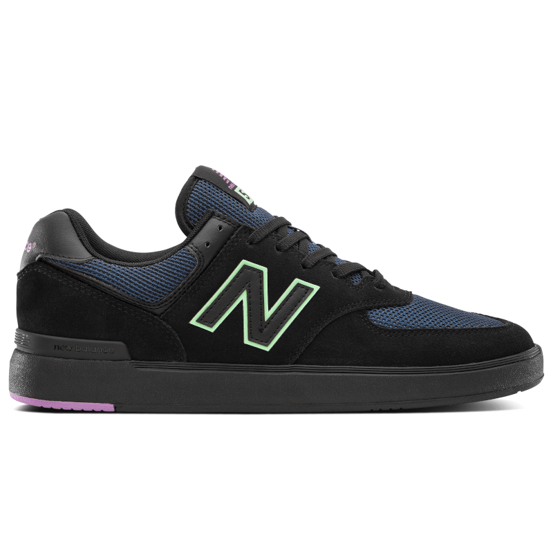 

New Balance AM574BHL