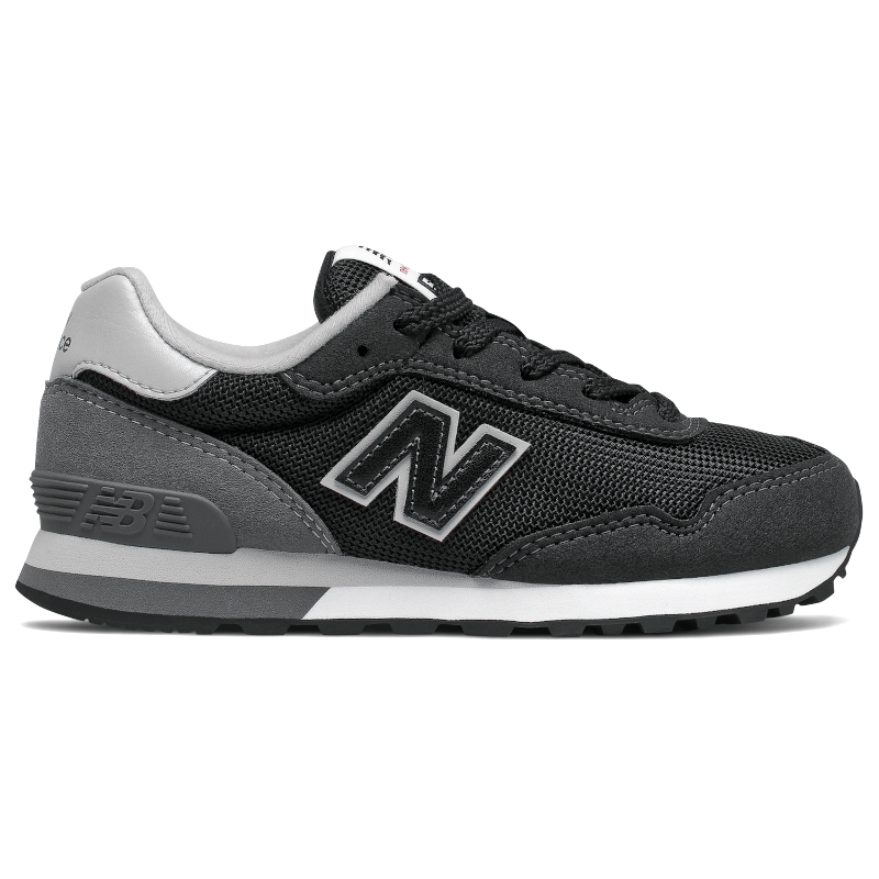 

New Balance YC515RB3