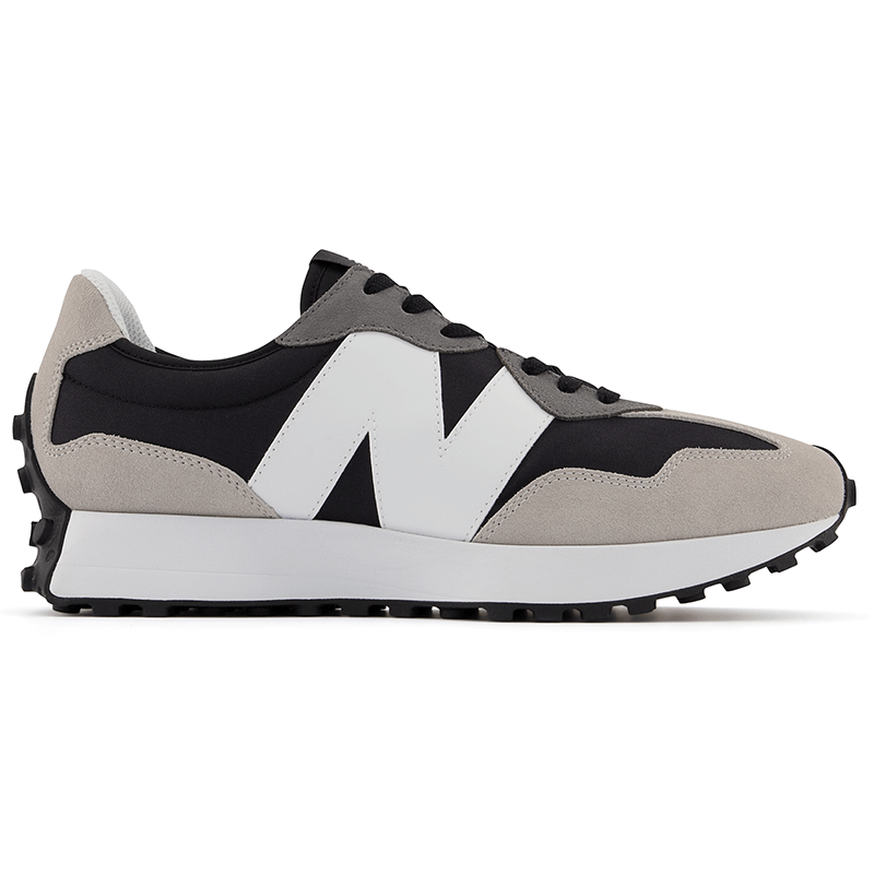 

New Balance MS327BD