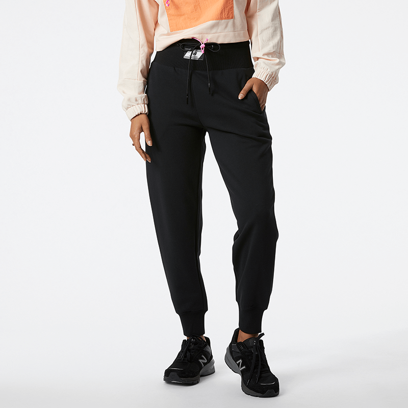 

New Balance WP21503BK