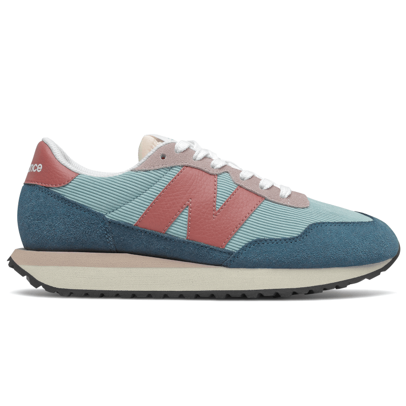 

New Balance WS237WA1