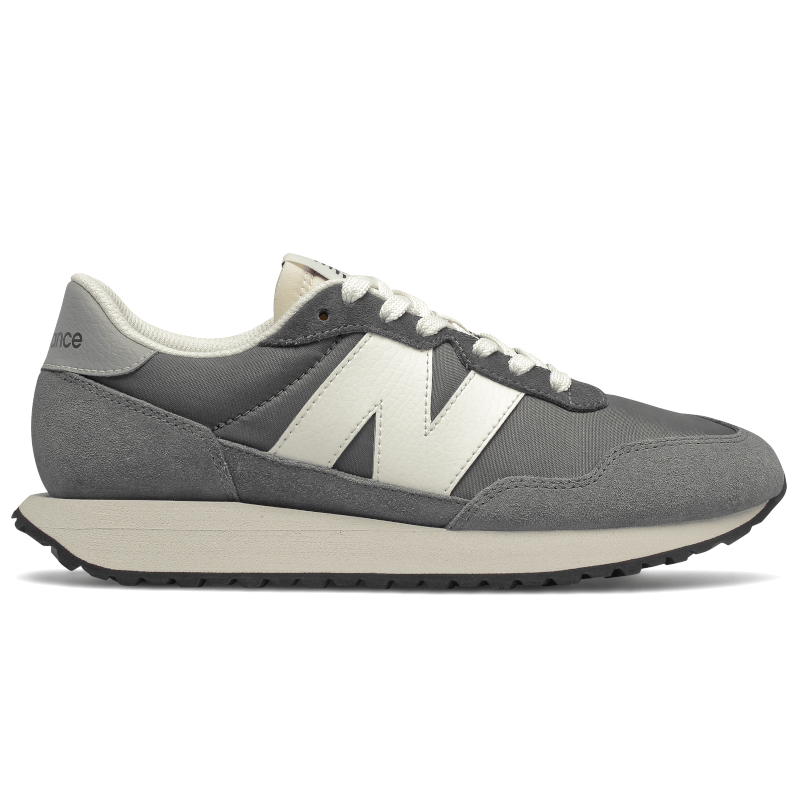 

New Balance WS237DG1