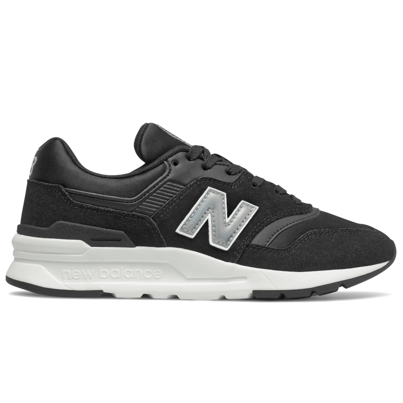 

New Balance CW997HPP