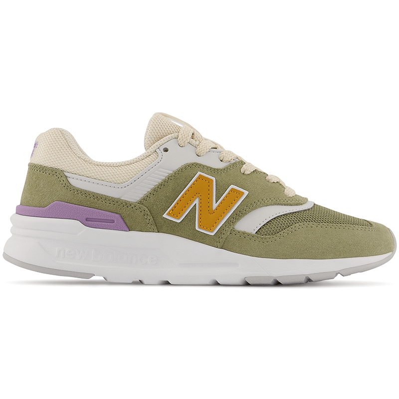 

New Balance CW997HSV