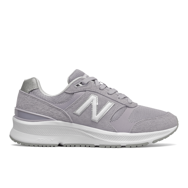 

New Balance Fresh Foam 880 - WW880LG5