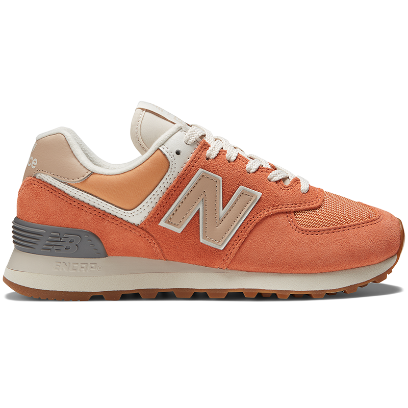 

New Balance WL574RCD