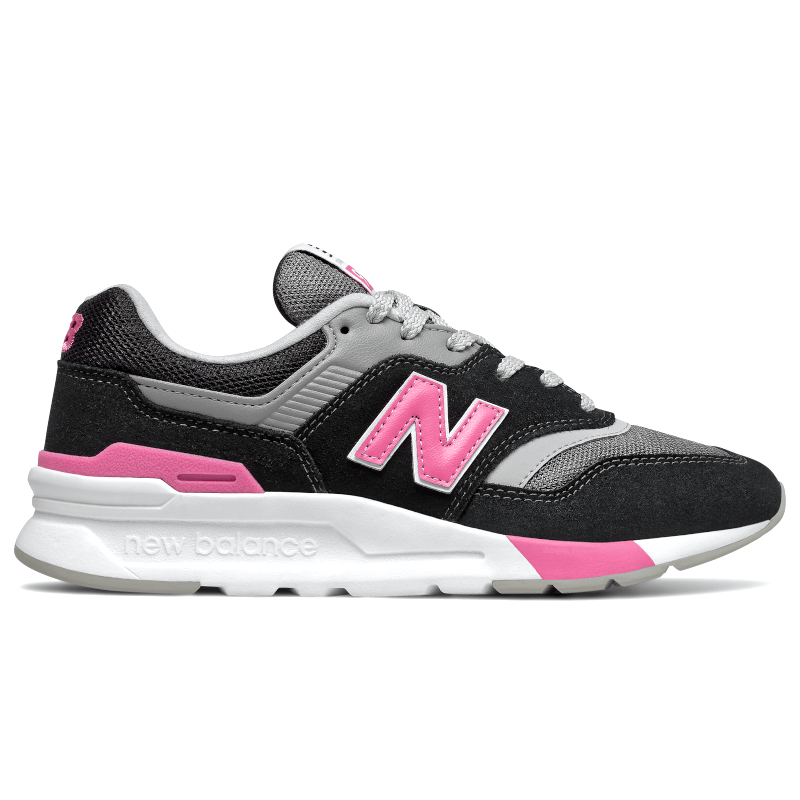 

New Balance CW997HVL