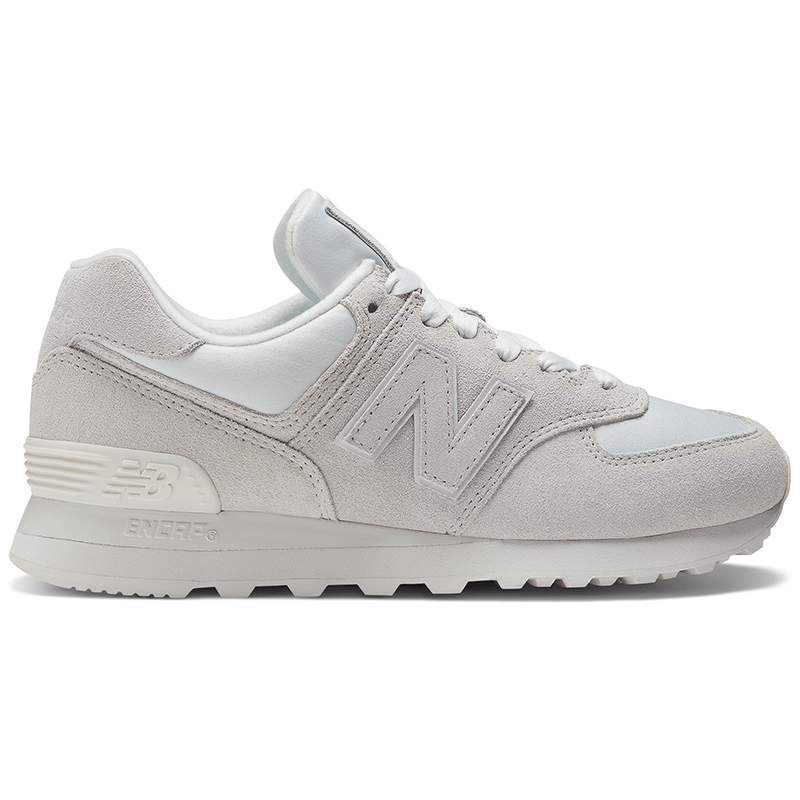 

New Balance WL574SLD