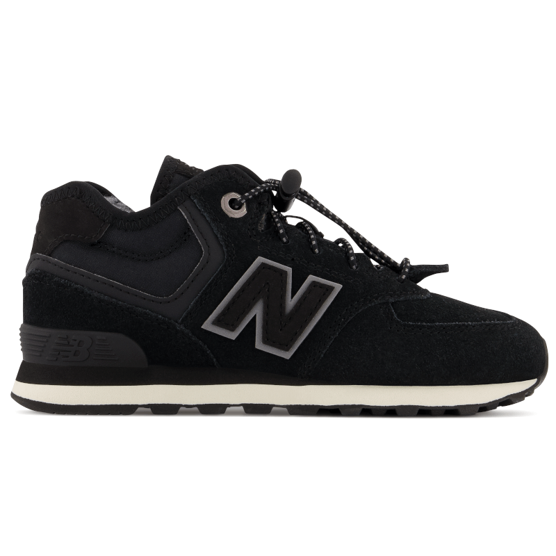 

New Balance PV574HGX