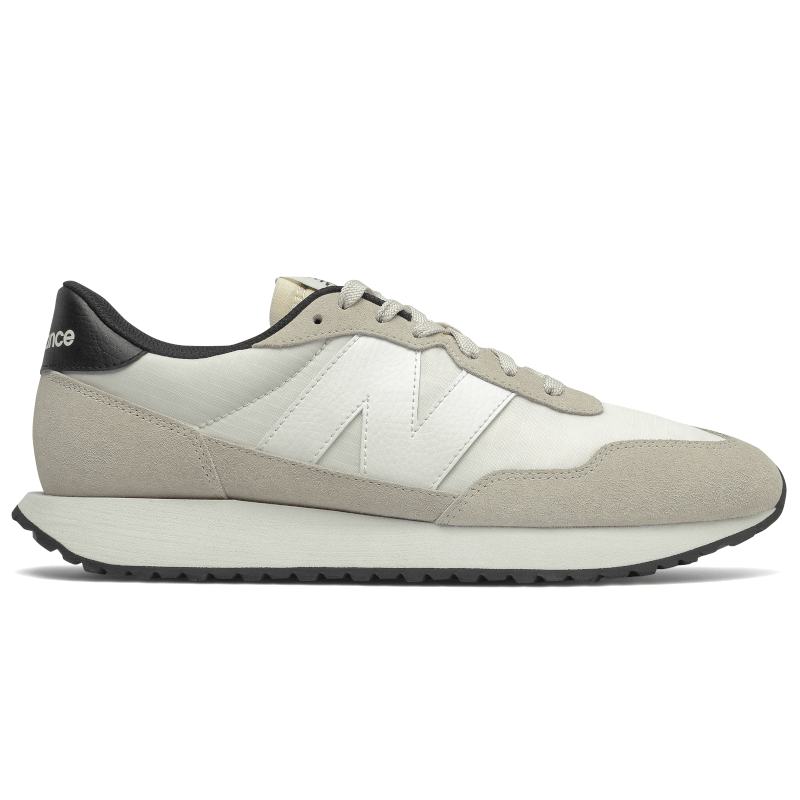 

New Balance MS237UL1