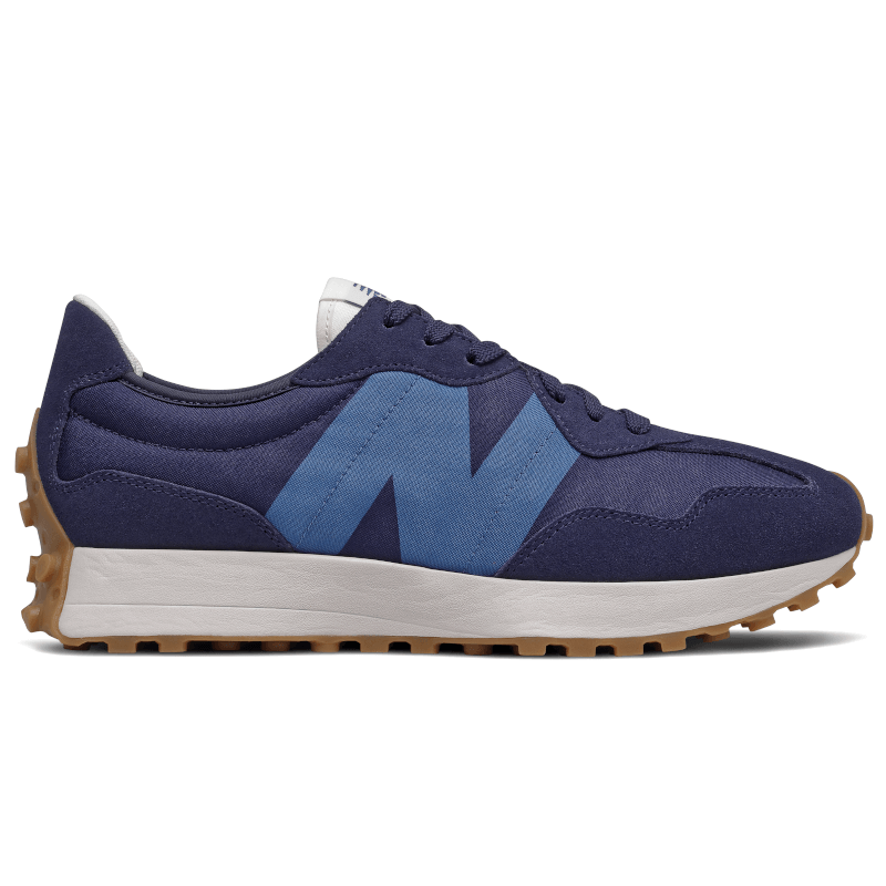 

New Balance MS327HL1