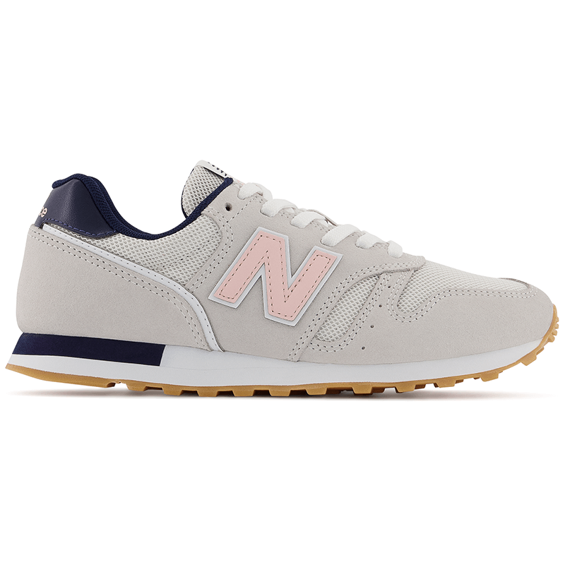 

New Balance WL373PN2