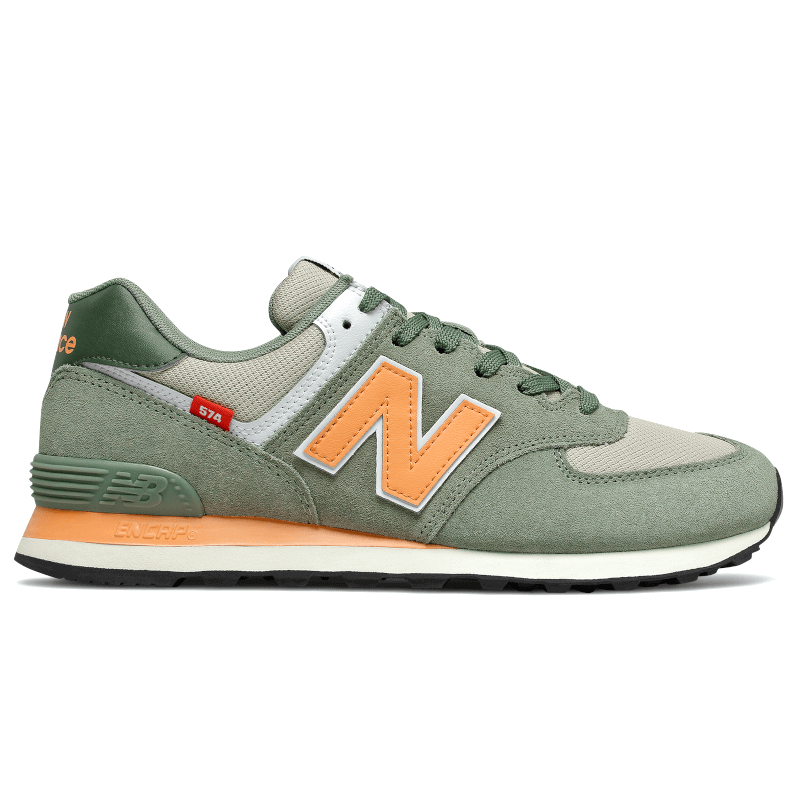 

New Balance ML574SG2