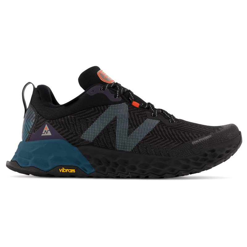 

New Balance Fresh Foam Hierro v6 – MTHIERX6