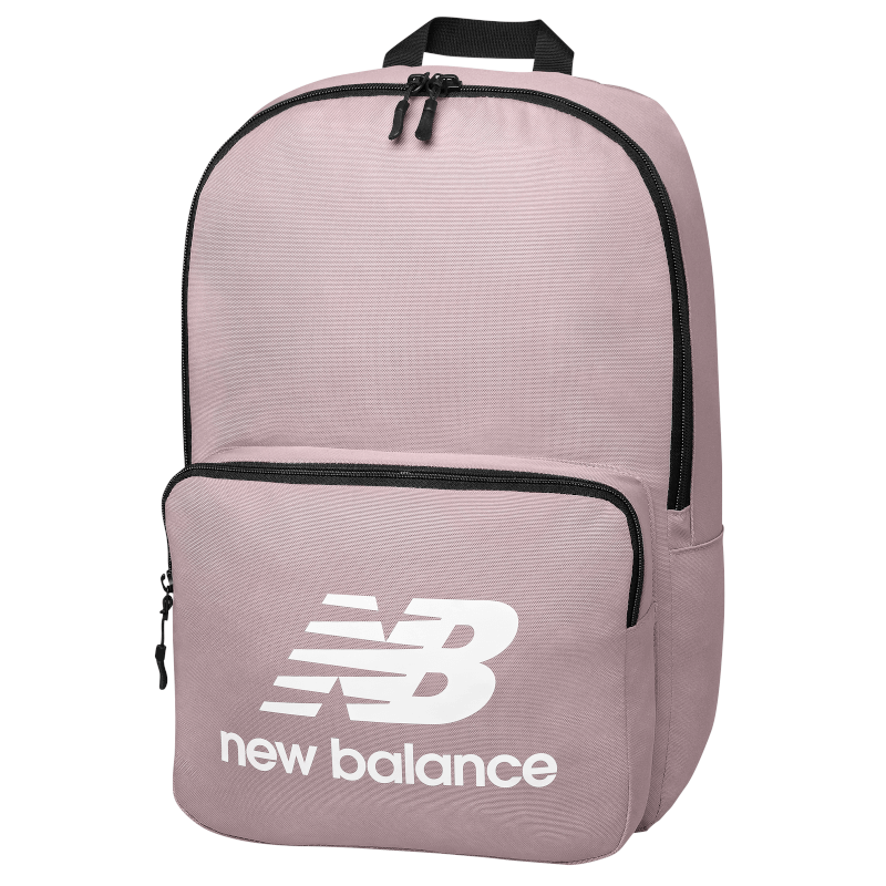 

New Balance BG03208GLWW