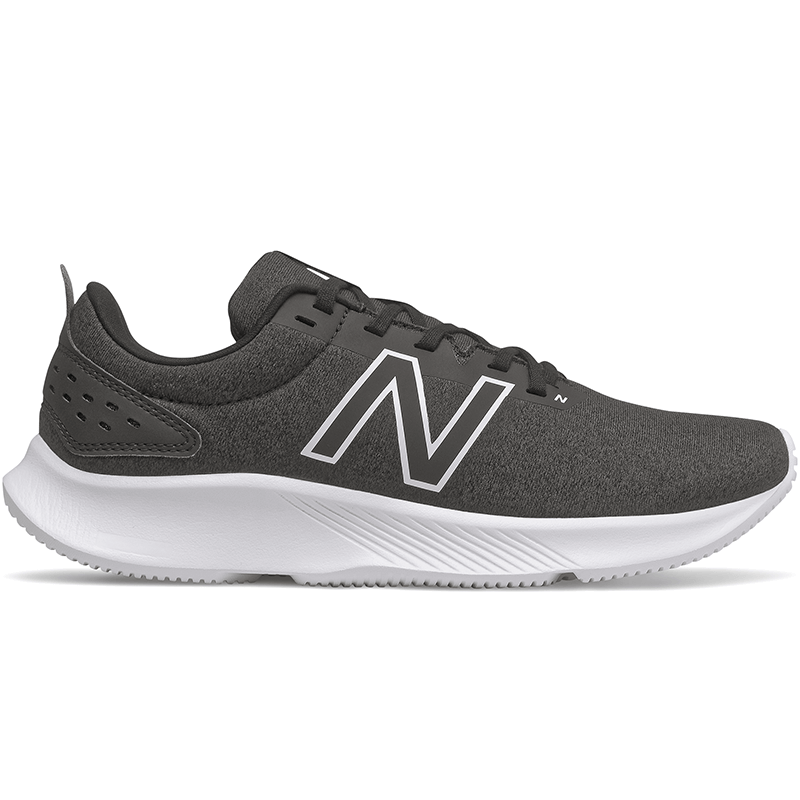 

Boty New Balance ME430LB2 – černá
