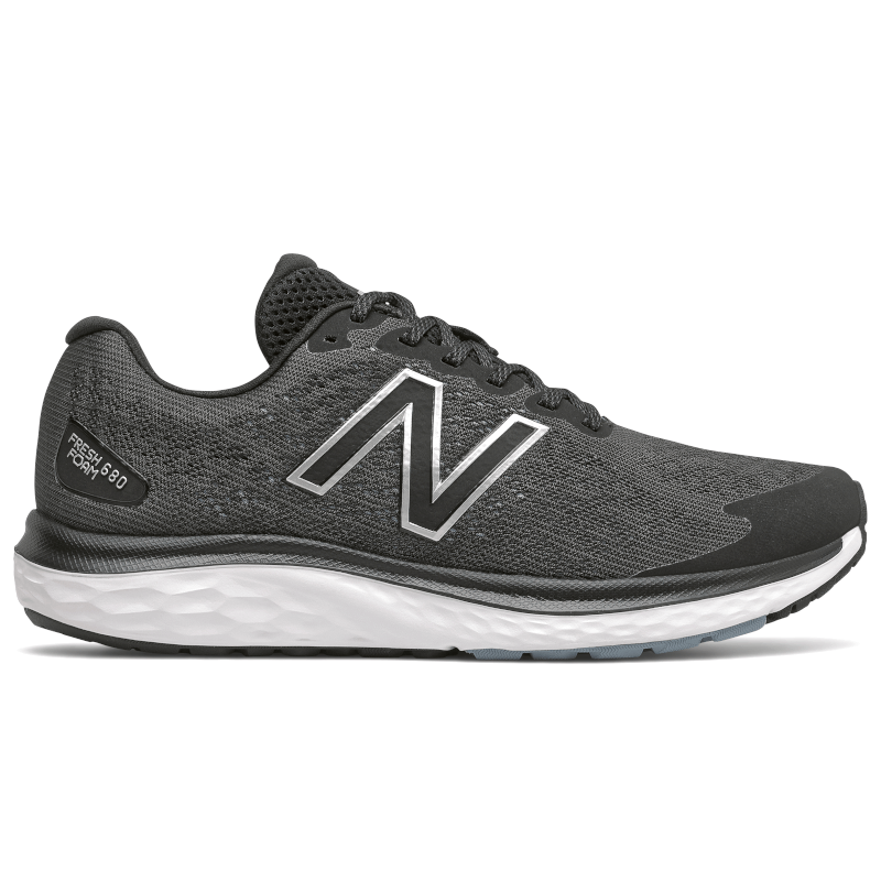 

New Balance Fresh Foam 680 v7 - M680LB7