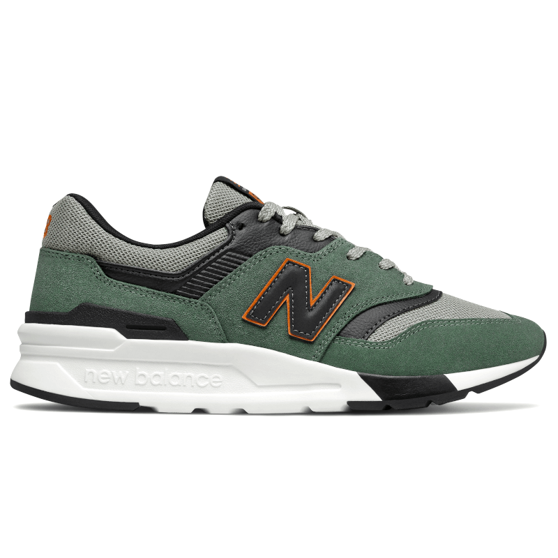 

New Balance CM997HVS